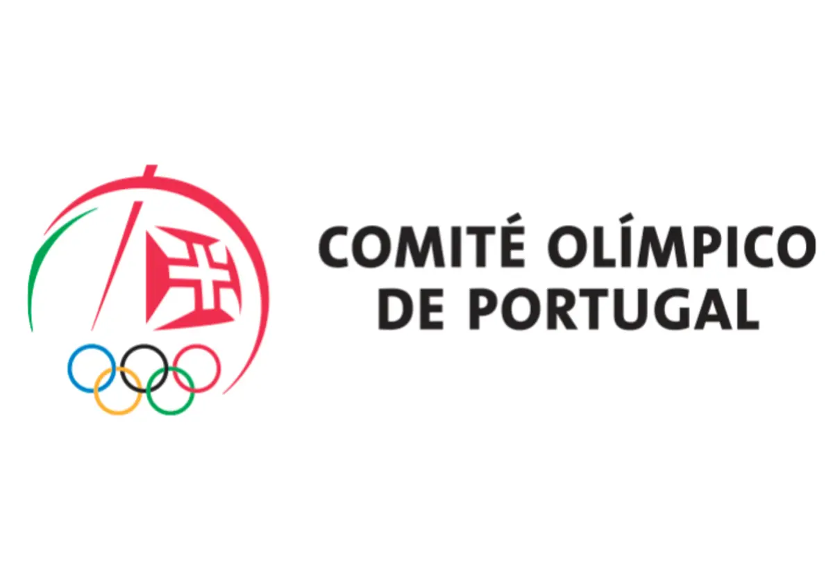 Imagem de contexto do artigo Comité Olímpico de Portugal: Laurentino Dias e Fernando Gomes vão a votos