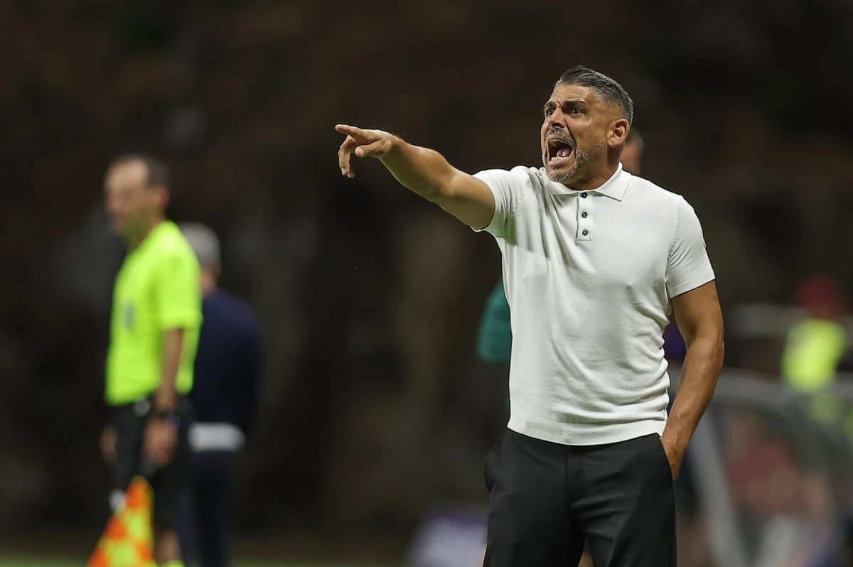 Juan Bezares (Créditos: Miguel Pereira)