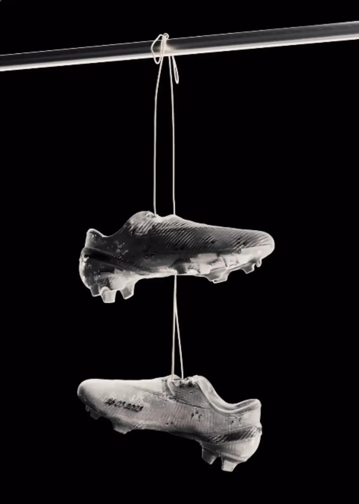 Imagem de contexto do artigo Dragisa Gudelj, ex-Vitória, confirma adeus aos relvados com este vídeo