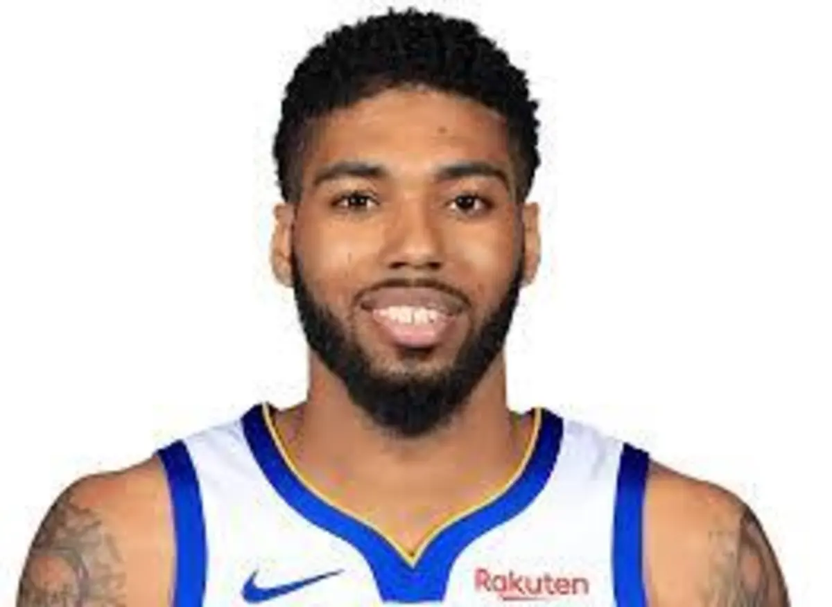 Imagem de contexto do artigo Devyn Marble, com passado na NBA, é reforço do FC Porto