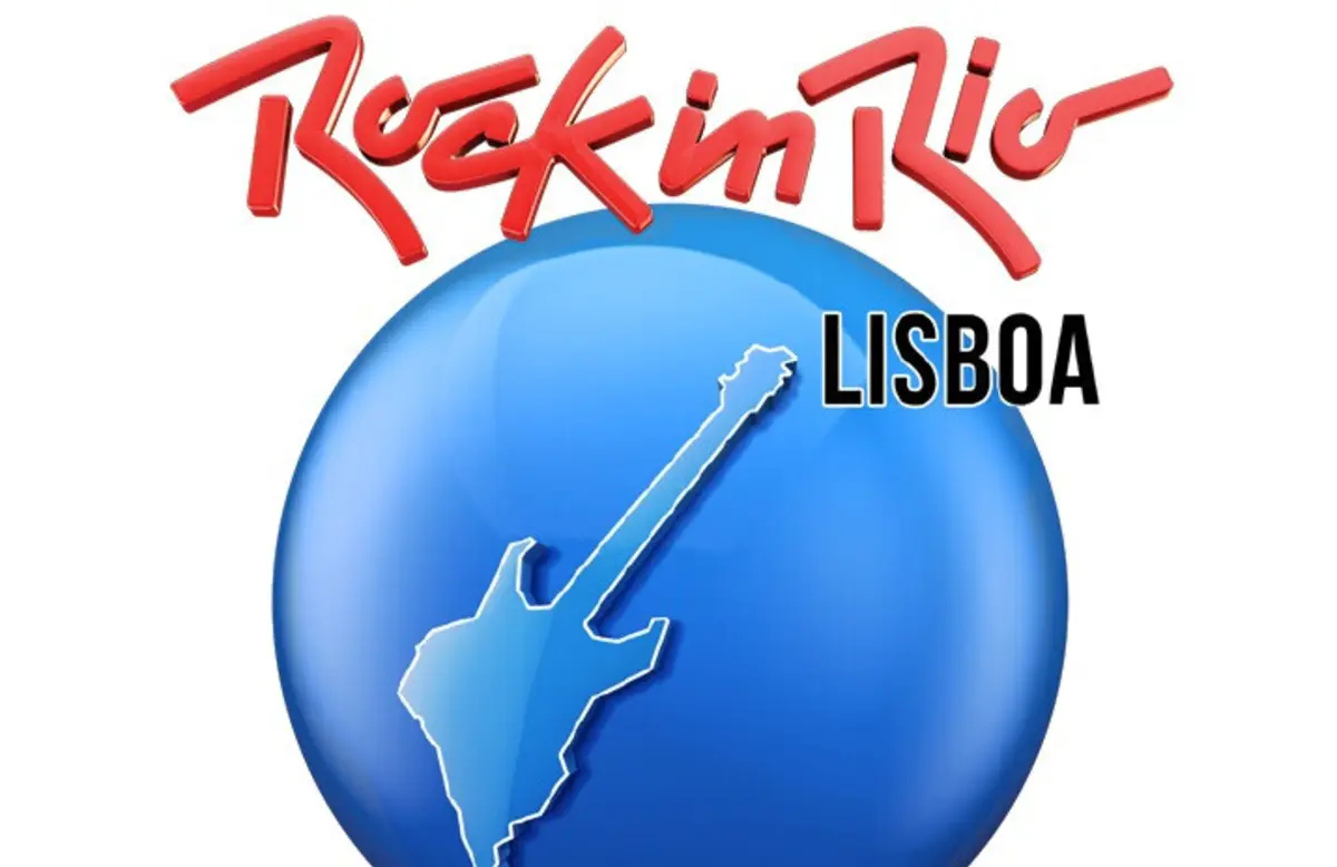 Imagem de contexto do artigo Rock in Rio Lisboa deixa a Bela Vista e muda-se para o "palco" da JMJ