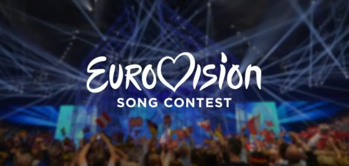 Imagem de contexto do artigo Eurovisão: 35 países vão competir no concurso em 2026