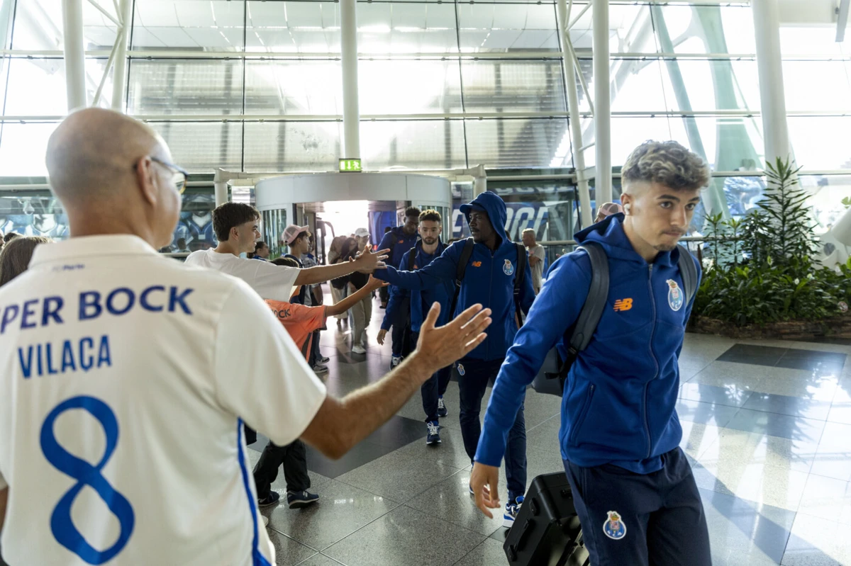 Créditos: Carlos Carneiro