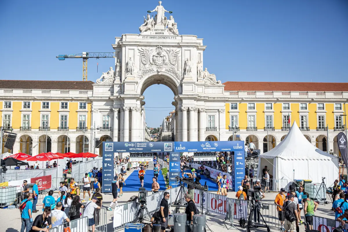 Reprodução: Facebook