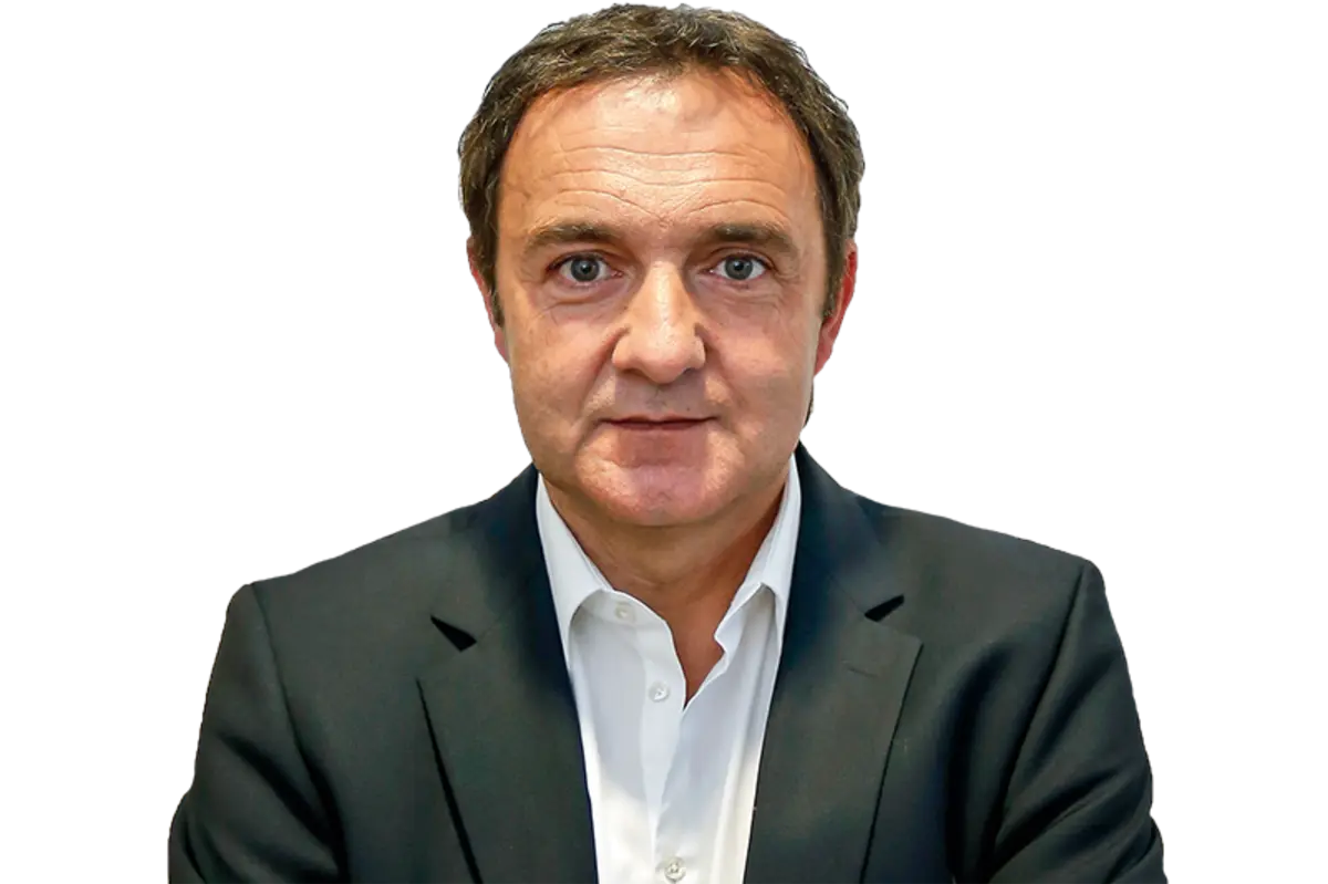 Imagem de contexto do artigo Transformou mais Rui Borges o que era o Sporting do que Daniel Sousa o Vitória