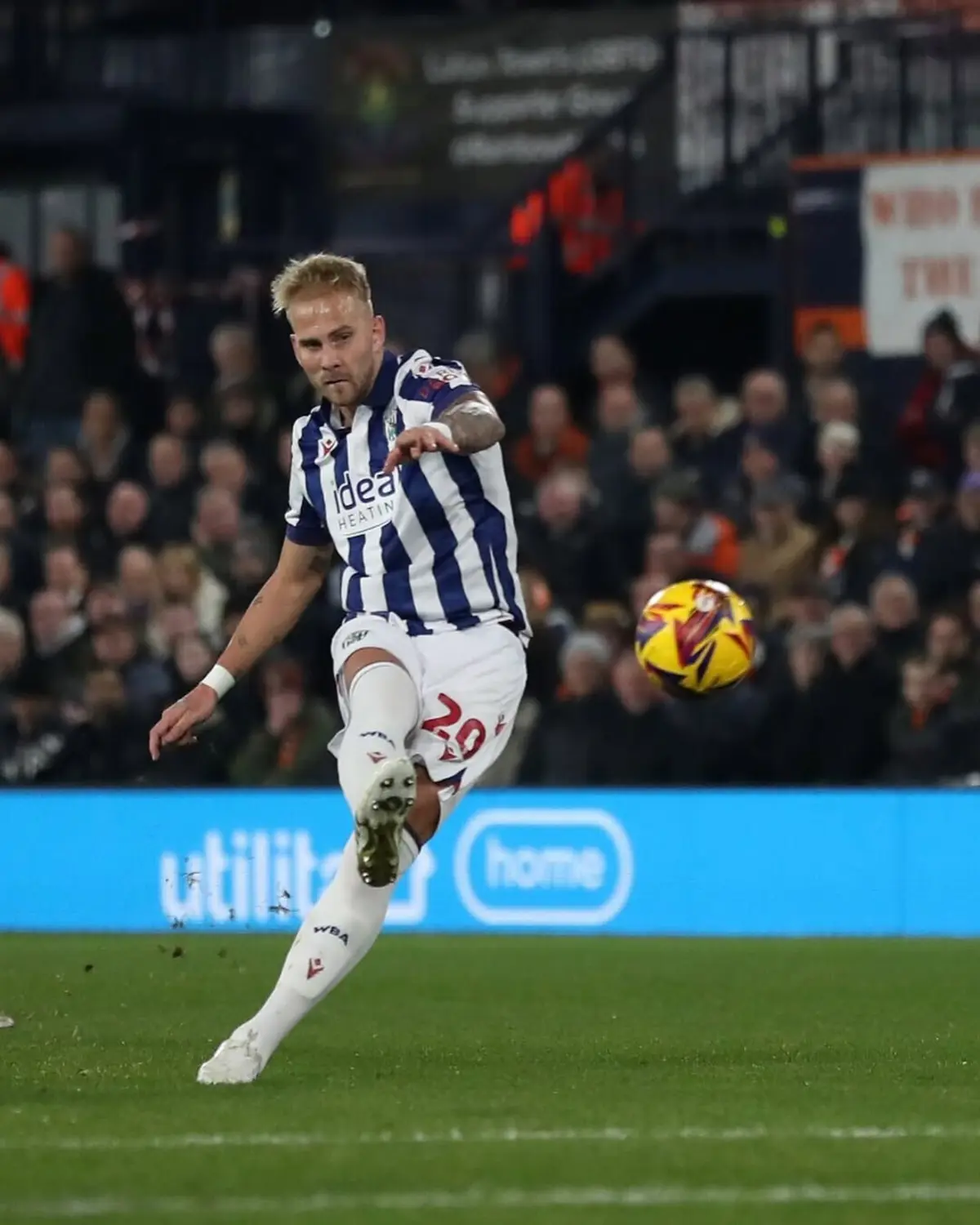 Imagem de contexto do artigo Racic chega para o meio-campo do Braga, cedido pelo Sassuolo