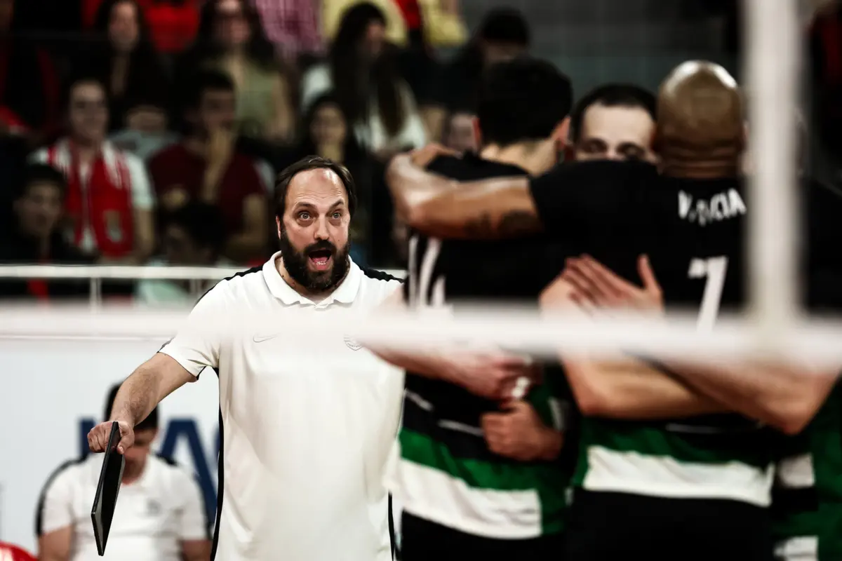 João Coelho (Créditos: Mário Vasa)