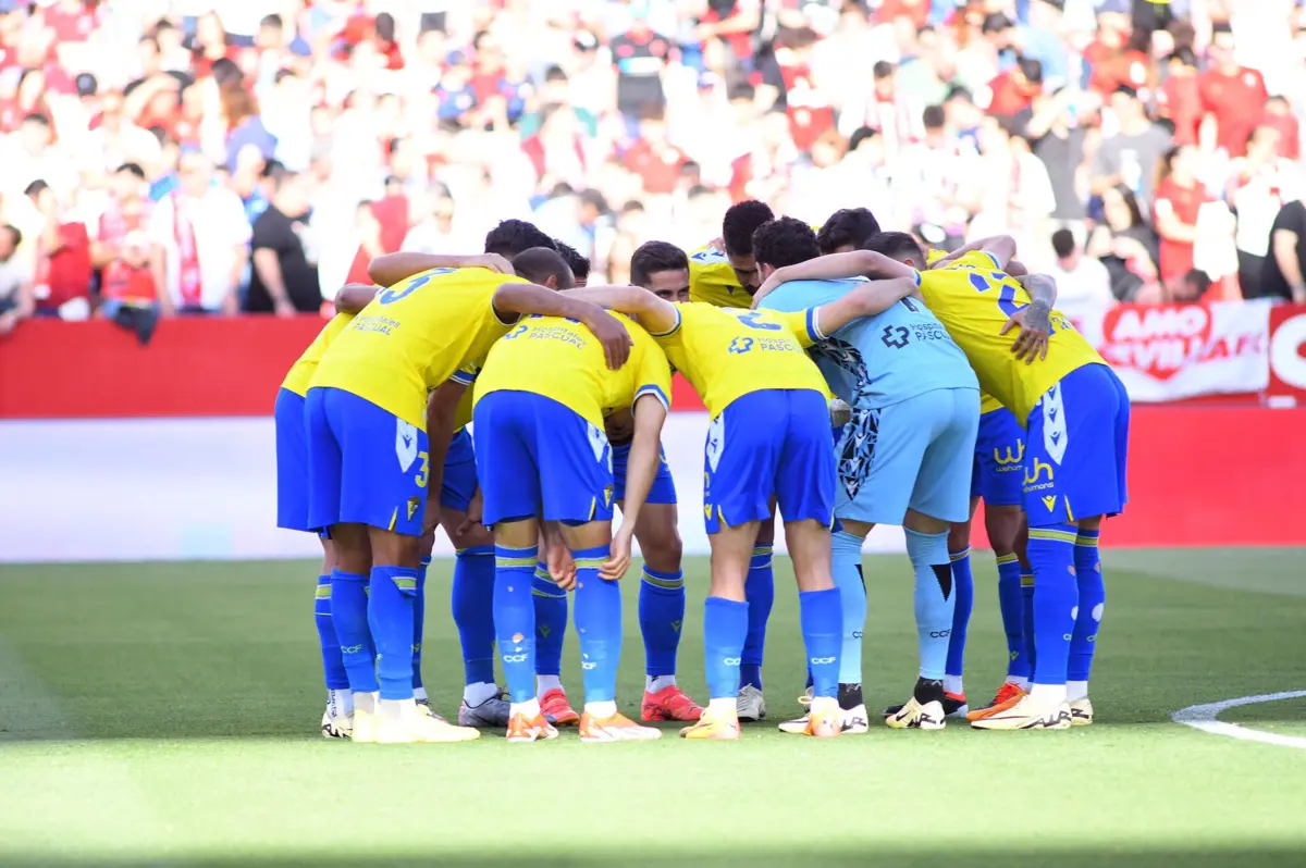 Créditos: Twitter de Álex Fernández