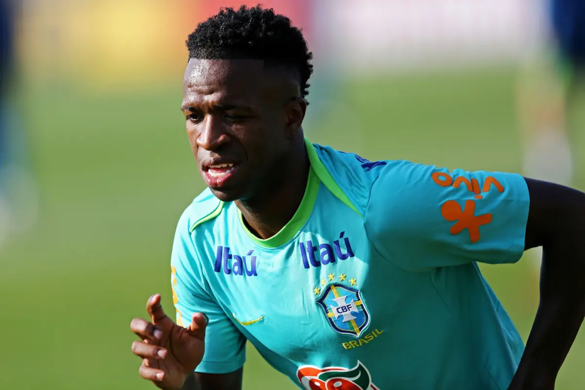 Imagem de contexto do artigo Prognóstico Brasil vs Equador – Qualificação para o Mundial (América do Sul) – 7/9/24