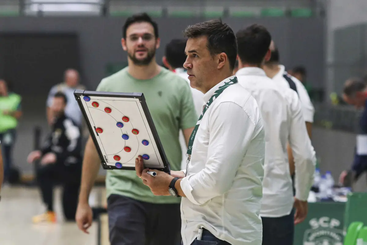 Ricardo Costa (créditos: Pedro Rocha)