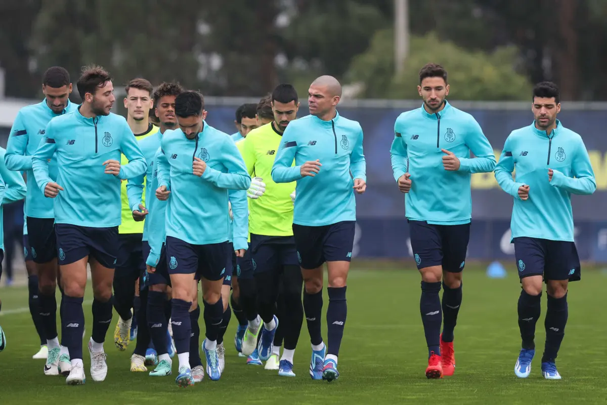 Créditos: Ivan del Val/Global Imagens