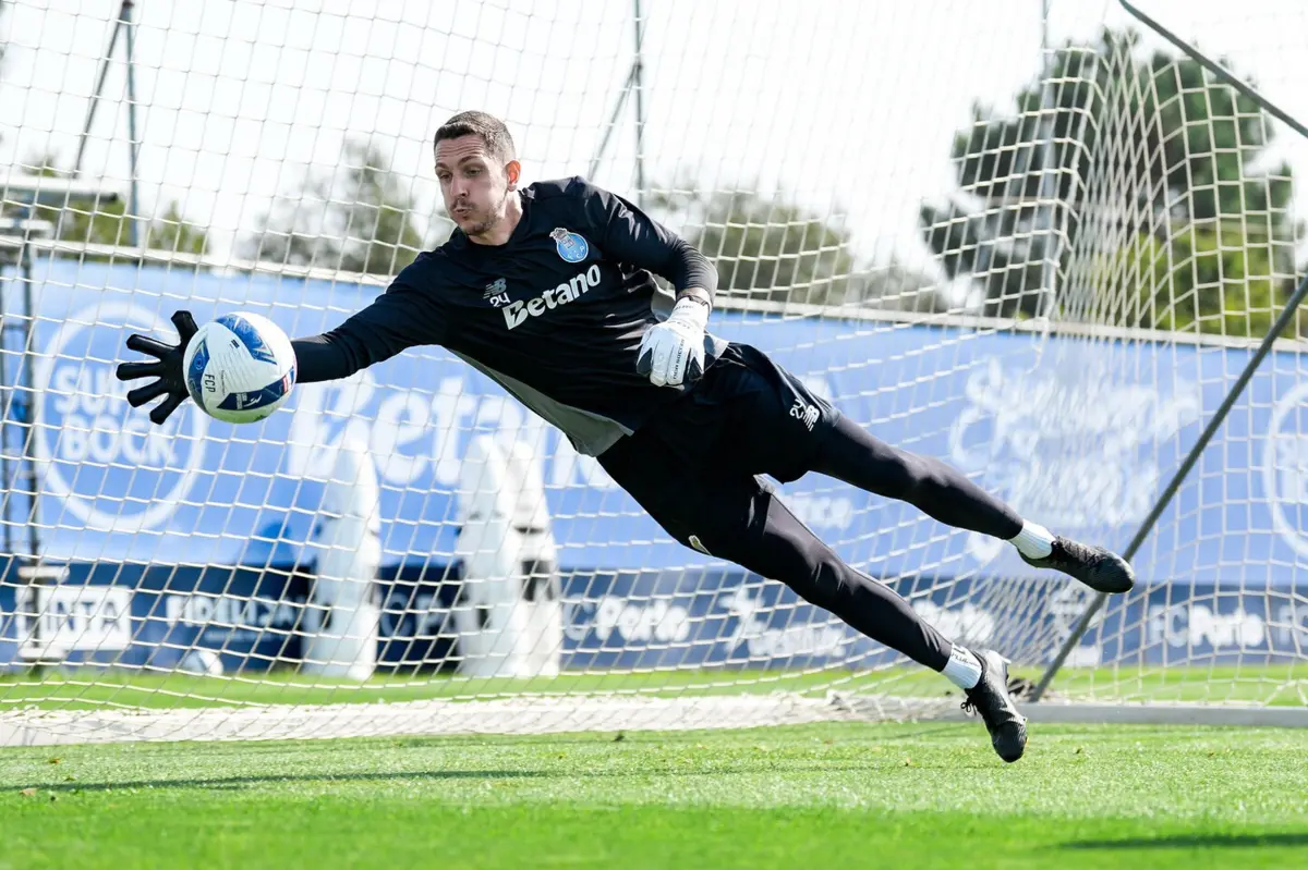 João Costa (créditos: reprodução/Instagram)