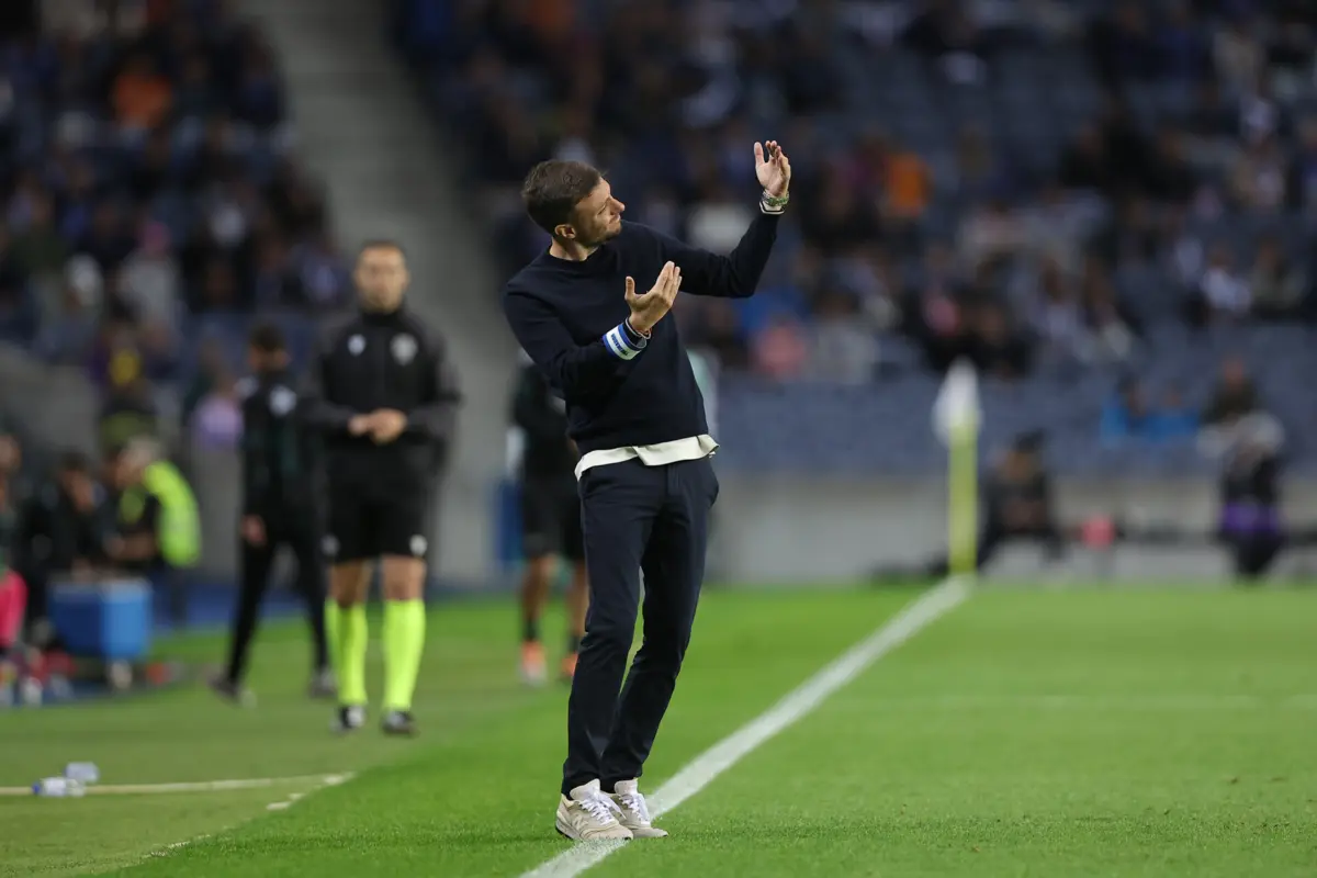 Anselmi (créditos: Miguel Pereira)