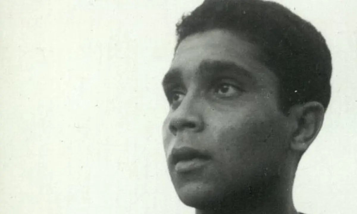 Imagem de contexto do artigo Faleceu Rui Rodrigues, antigo jogador do Benfica, aos 80 anos: "Atleta distinto"