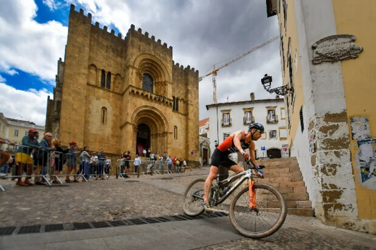 (créditos: João da Franca)