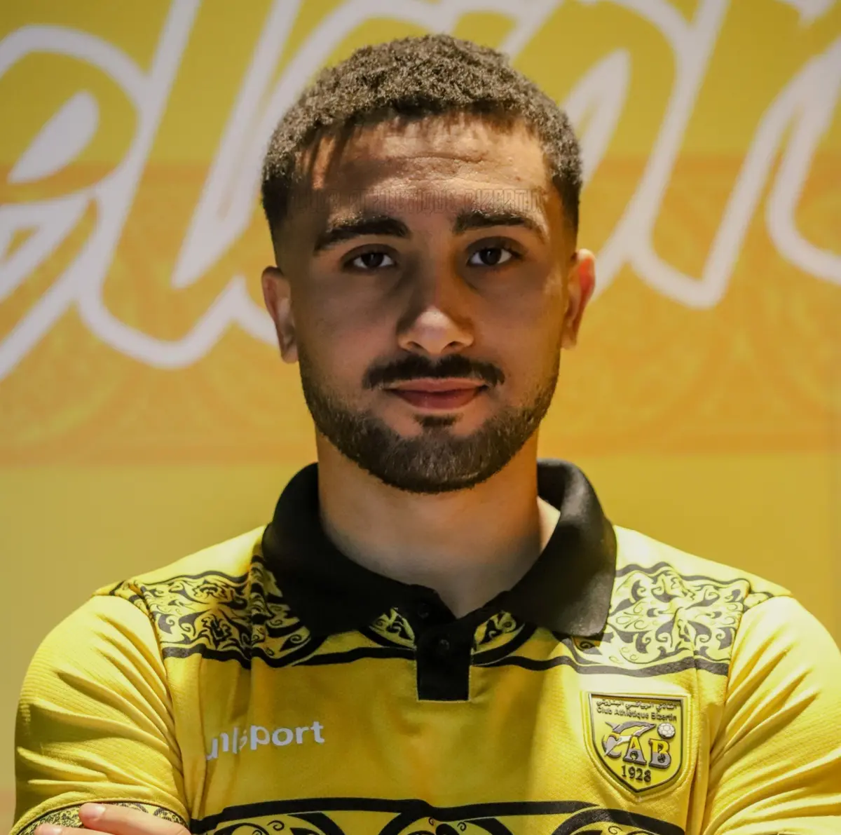 Imagem de contexto do artigo Extremo Motez Nourani emprestado pelo Nacional