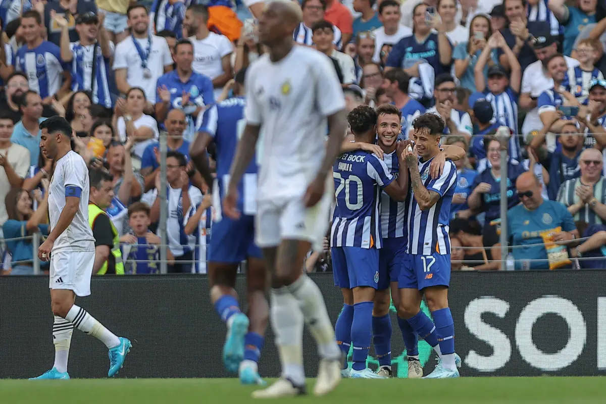 Créditos: Miguel Pereira/Global Imagens