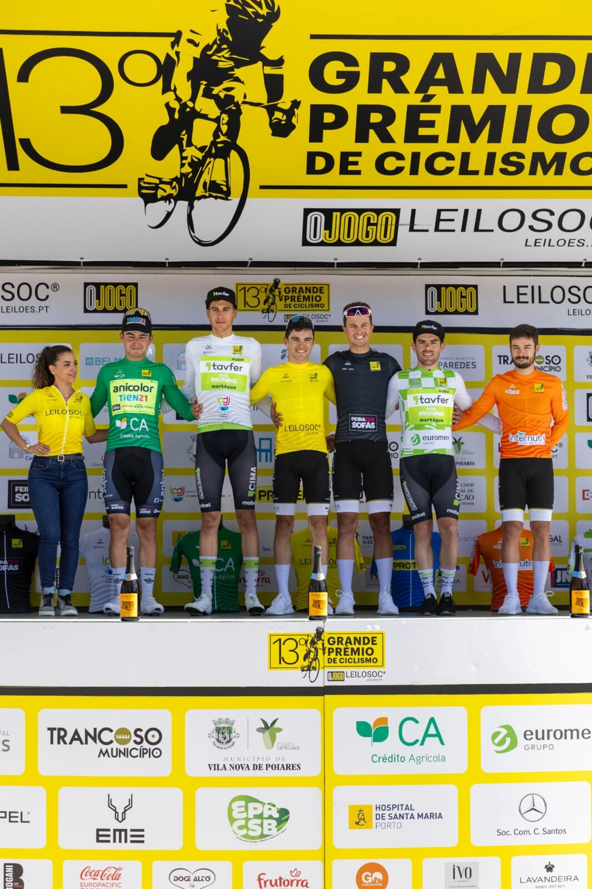 Créditos: Carlos Carneiro