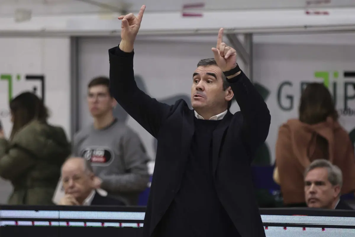 Créditos: Tony Dias/Global Imagens