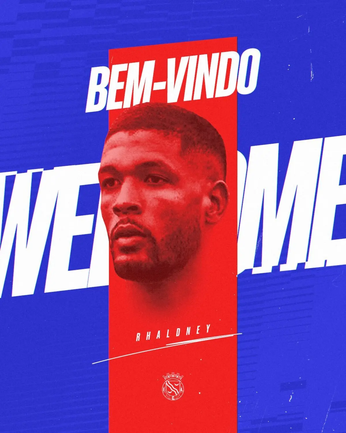 Imagem de contexto do artigo Alverca contrata na Turquia em cima do fecho do mercado