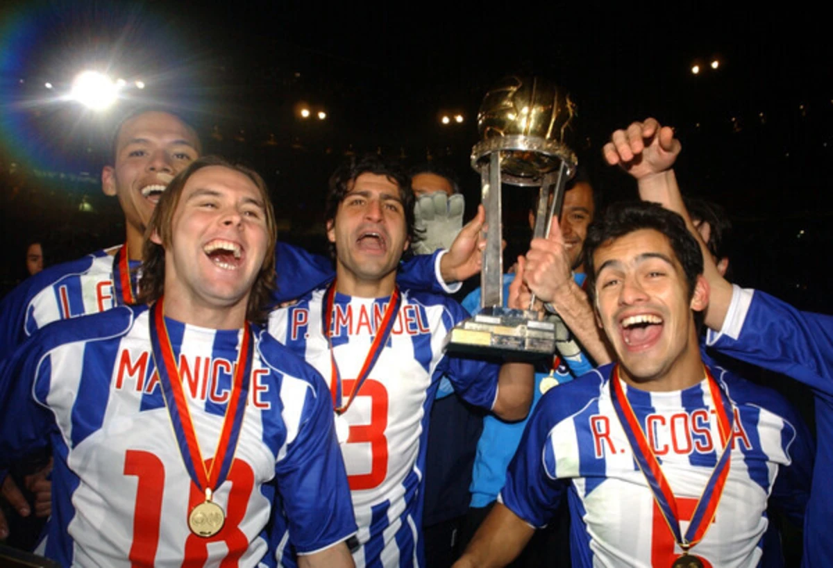 (créditos: Global Notícias)