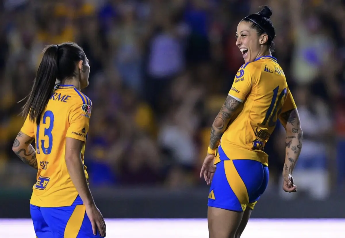 Créditos: reprodução/Instagram