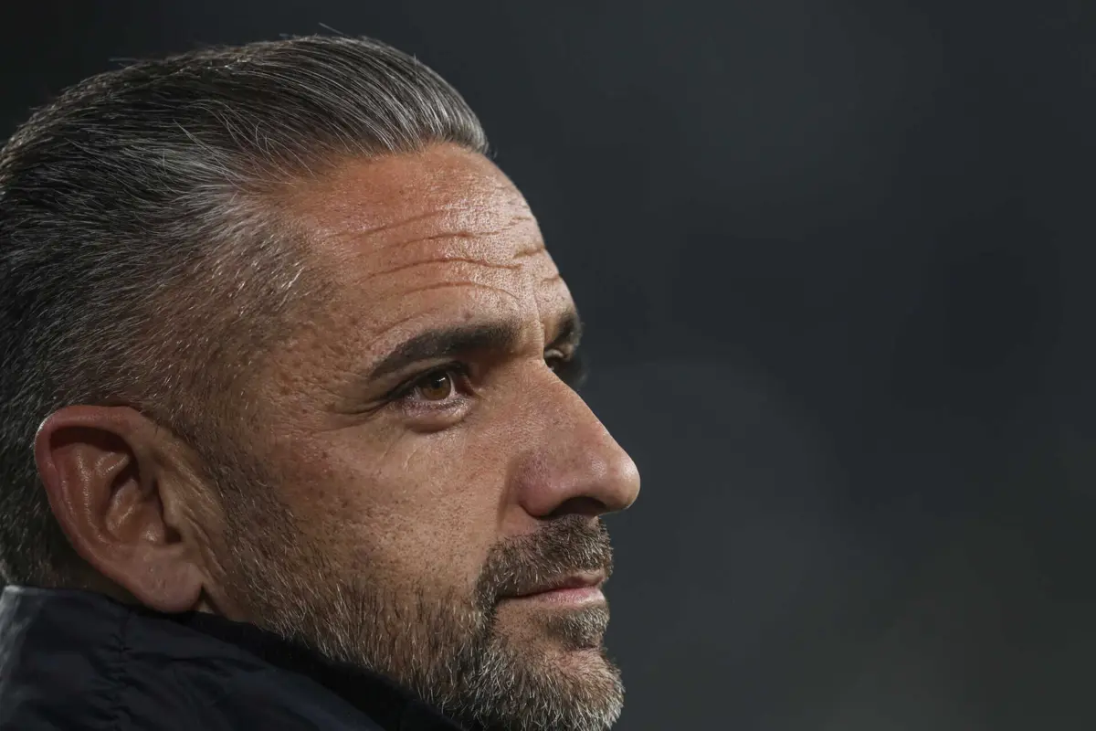 Rui Borges (créditos: Pedro Rocha)