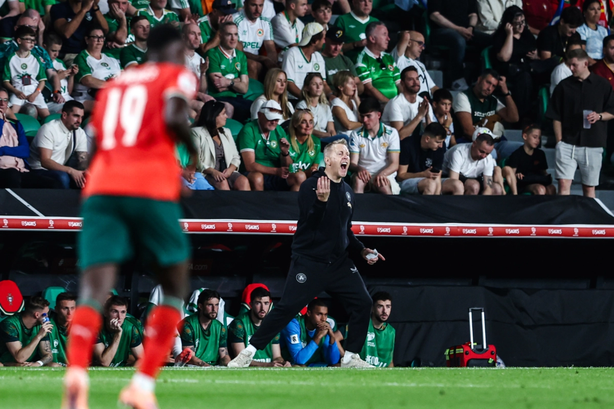 Heimir Hallgrímsson