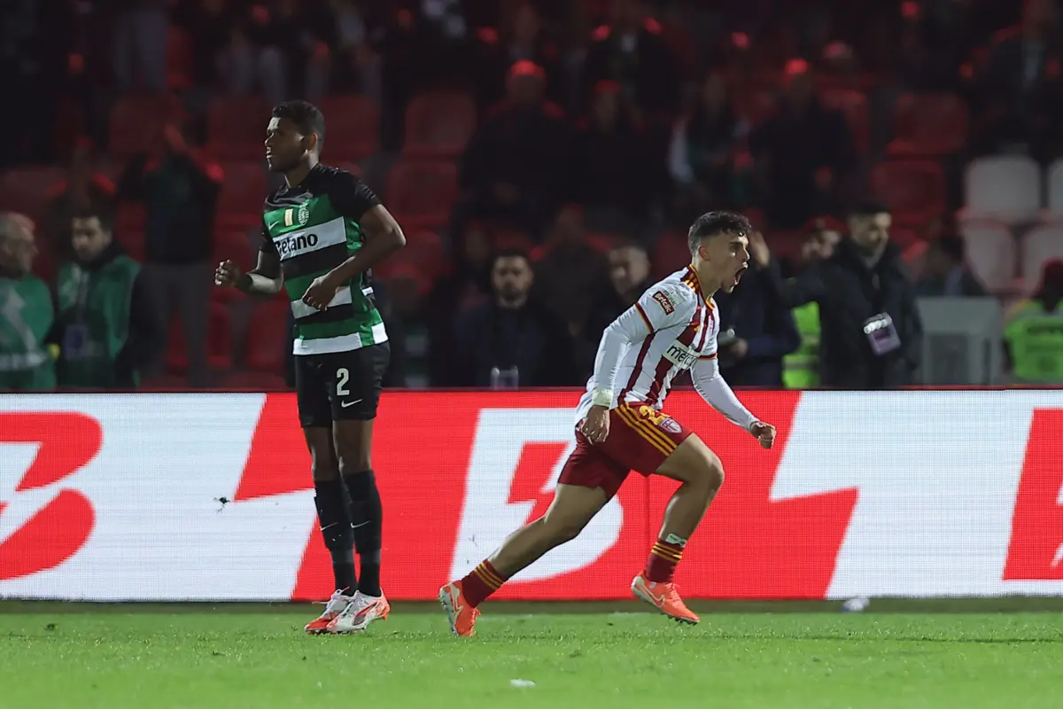 Créditos: Miguel Pereira