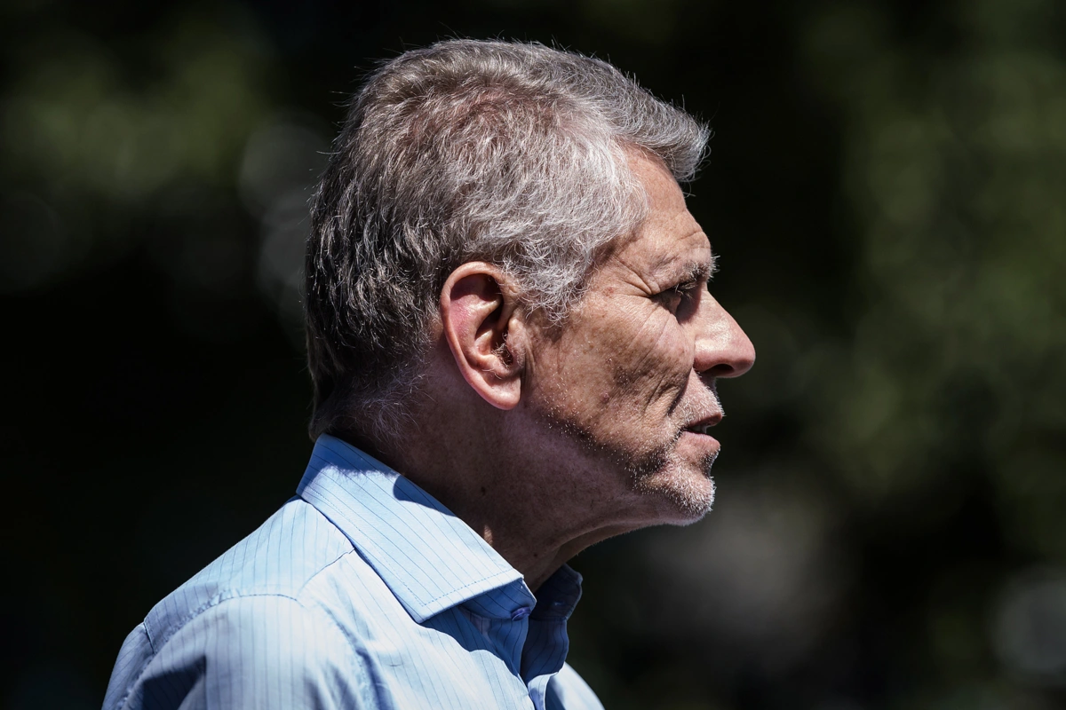 Imagem de contexto do artigo Autuori deixa o Coritiba por um ex-Oliveirense: "Ética, moral, princípios e valores"