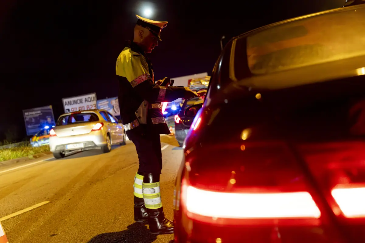 Créditos: Carlos Carneiro