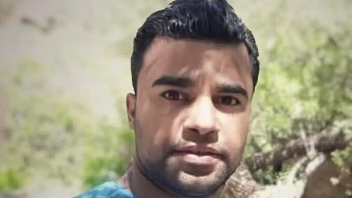 Mohammad Javad Vafaei Sani (DR)