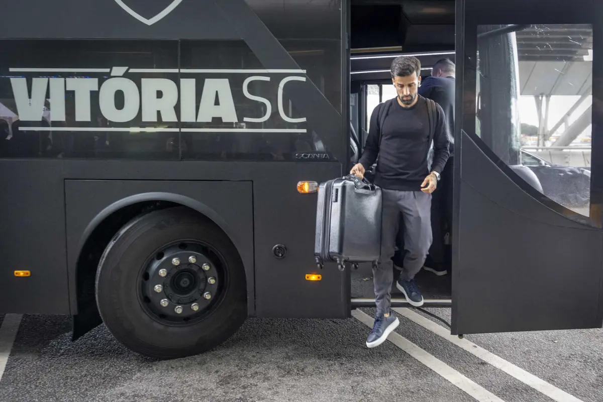 Tiago Silva (créditos: Leonel de Castro)