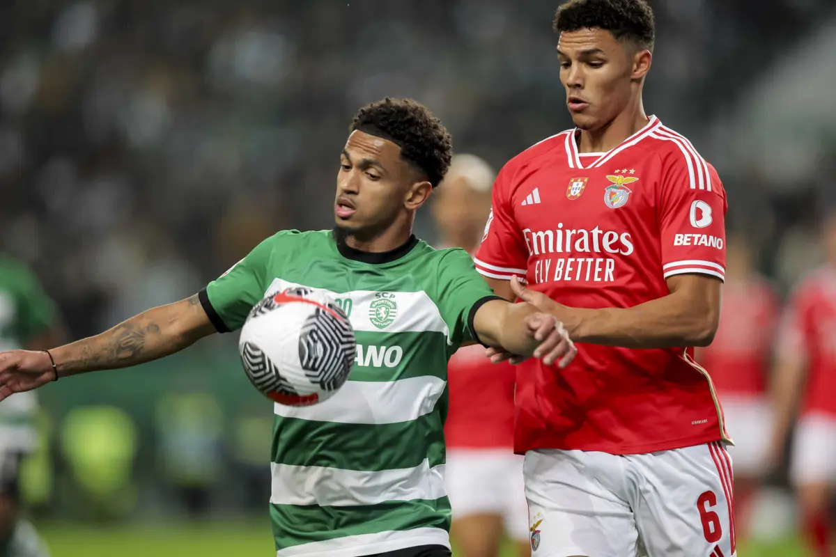 Créditos: Gerardo Santos / Global Imagens