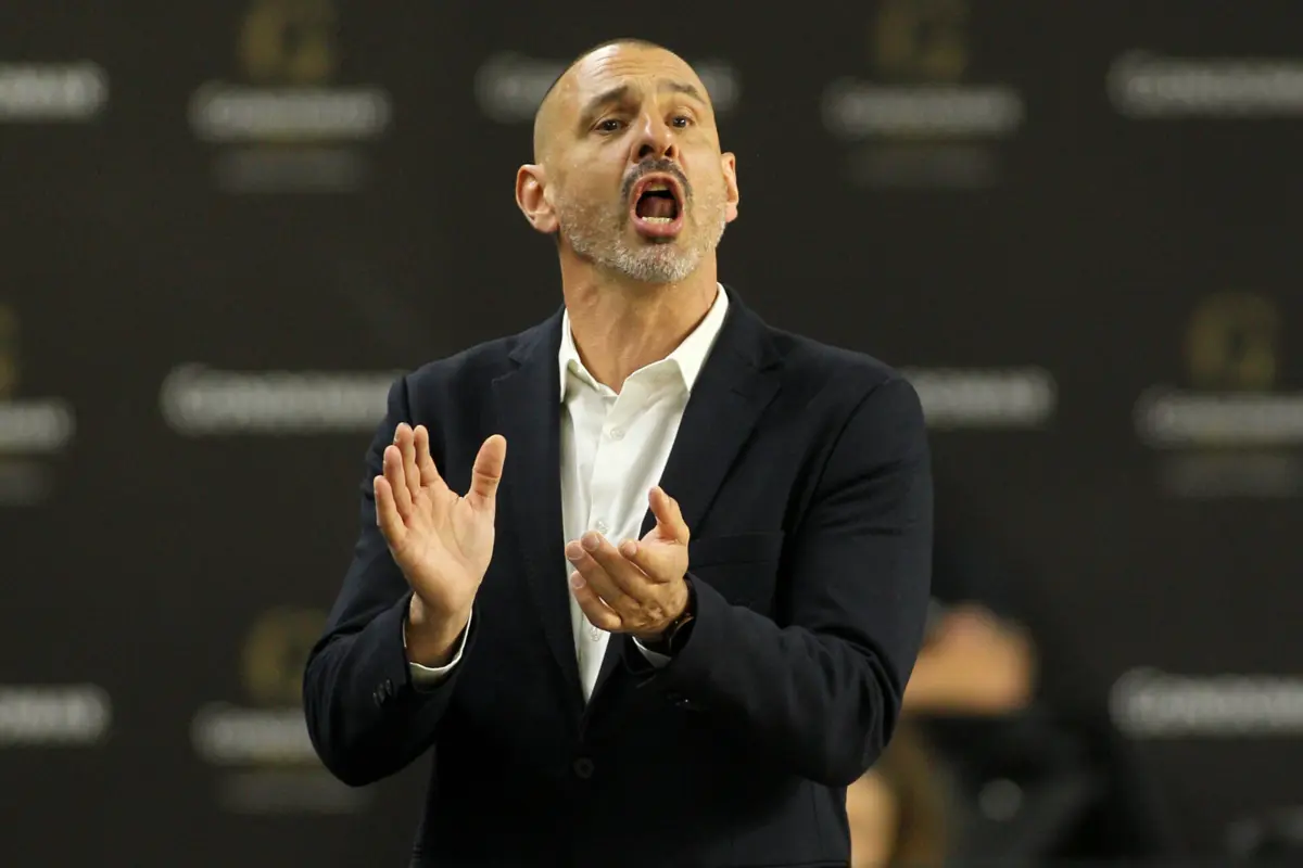 Pedro Nuno Monteiro (Créditos: Ivo Pereira/Global Imagens)