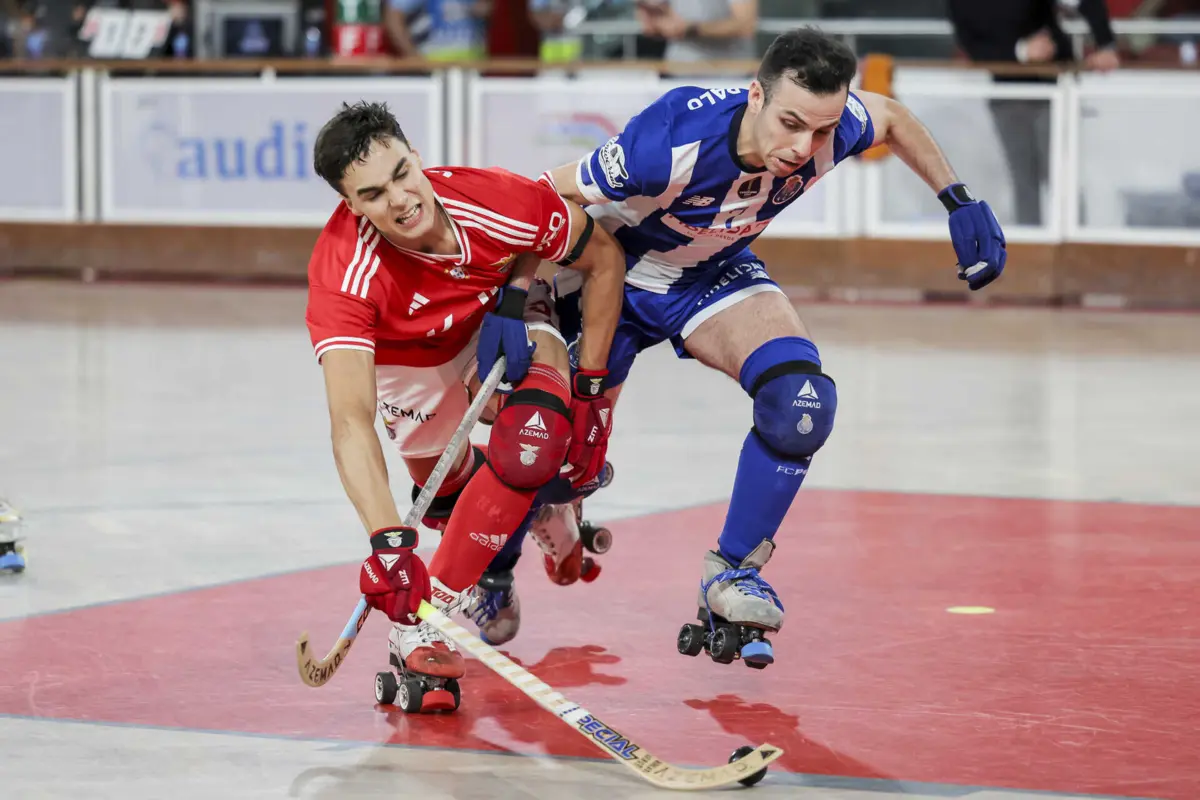 Créditos: Gerardo Santos