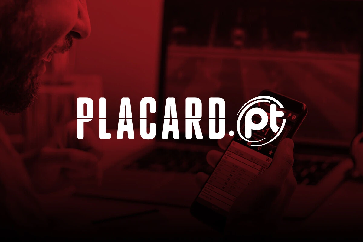 Imagem de contexto do artigo Múltiplas Placard: Diferença entre Apostas Múltiplas e Combinadas