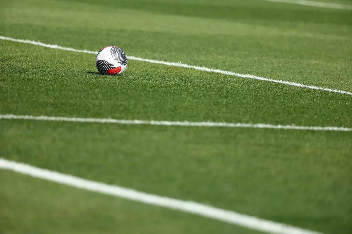 Imagem de contexto do artigo Estádio nacional moçambicano autorizado a acolher jogos internacionais de dia