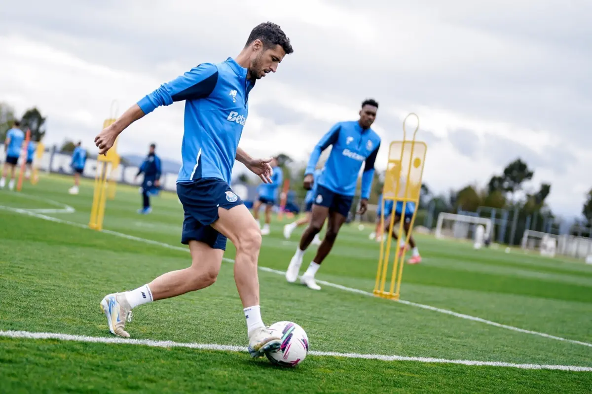 (créditos: FC Porto)