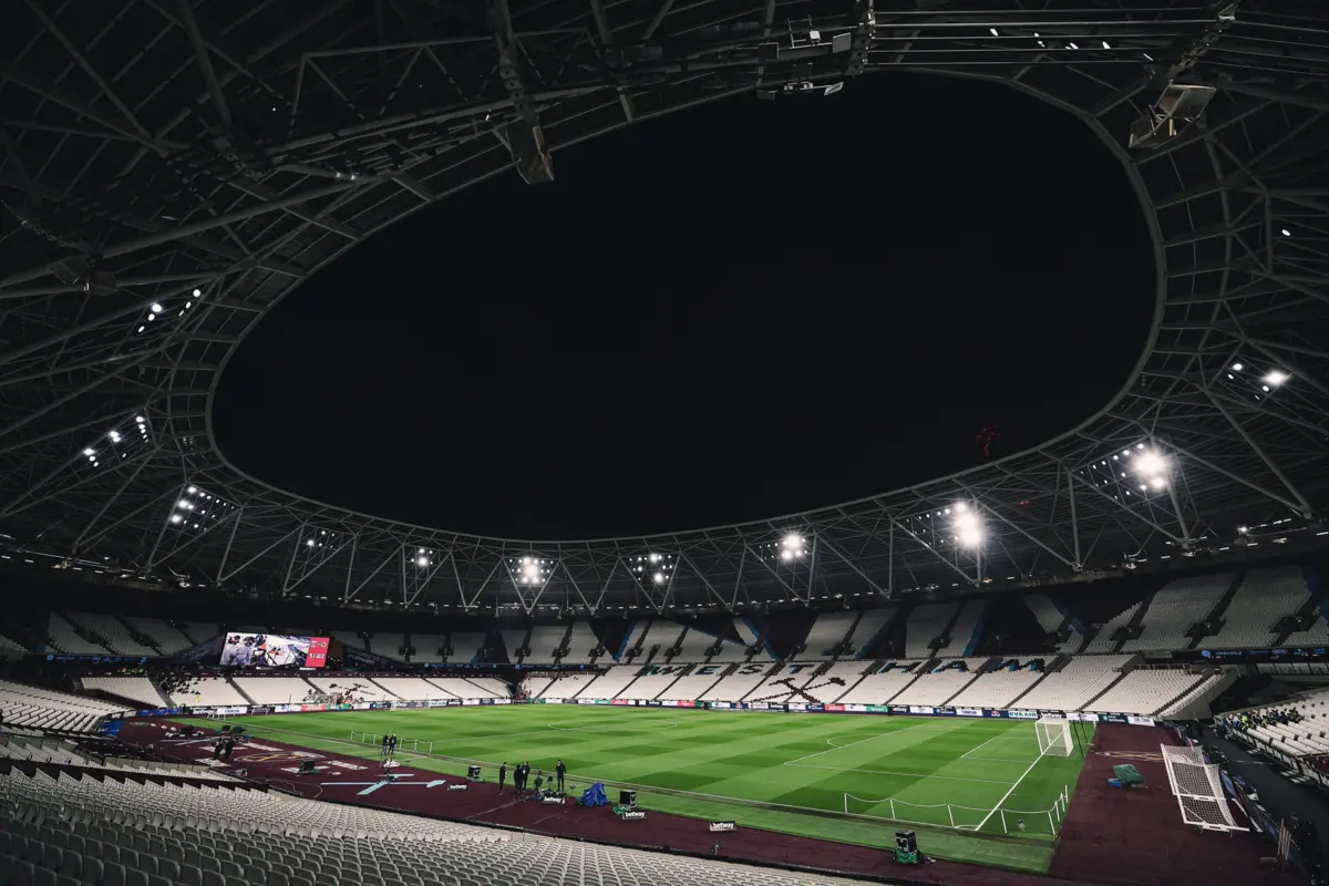 Créditos: Wolverhampton