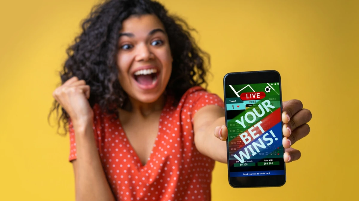 Imagem de contexto do artigo Guia de Sites de Apostas Legais: Bónus 100% Seguros (2025)