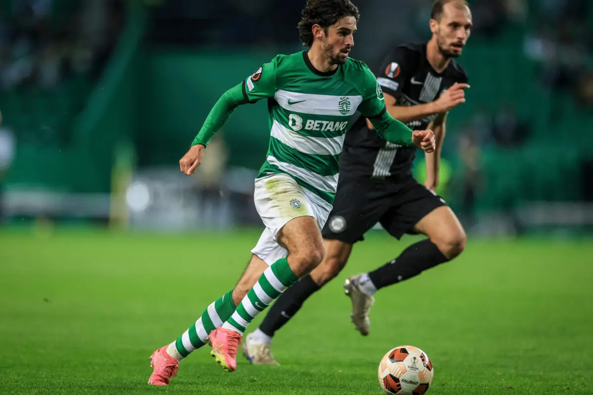 Imagem de contexto do artigo Liga Europa: confira os qualificados para os oitavos de final e para o play-off