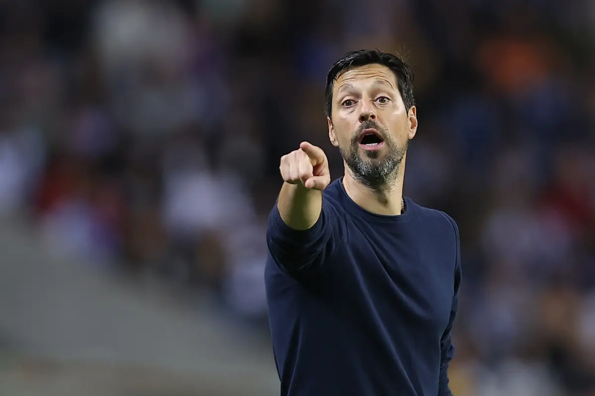 Vitor Bruno (Miguel Pereira)