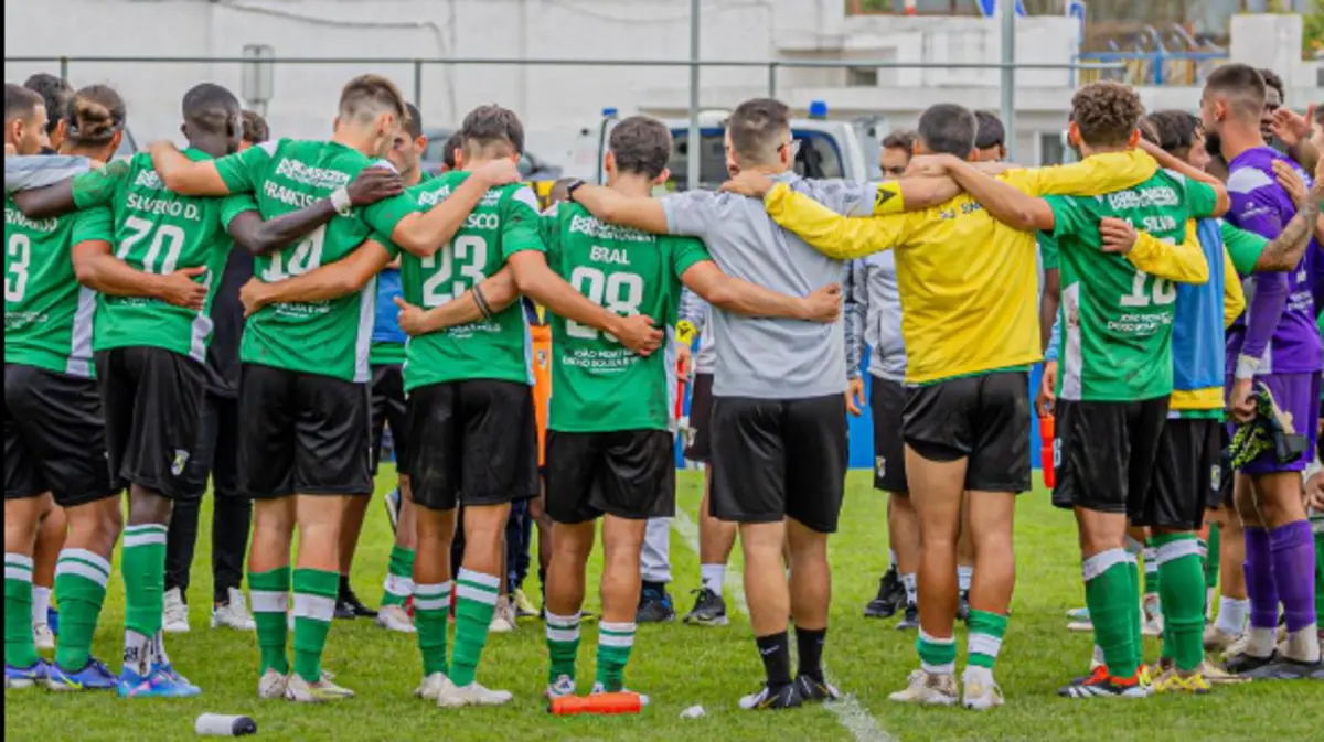 Reprodução: Sintrense