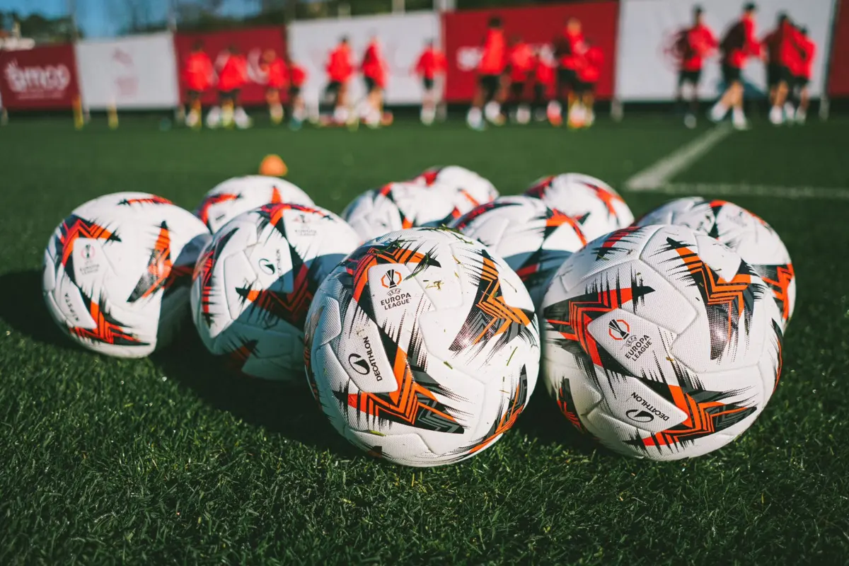 Imagem de contexto do artigo "É necessário ter alguma sensibilidade para que os jogadores possam desligar"