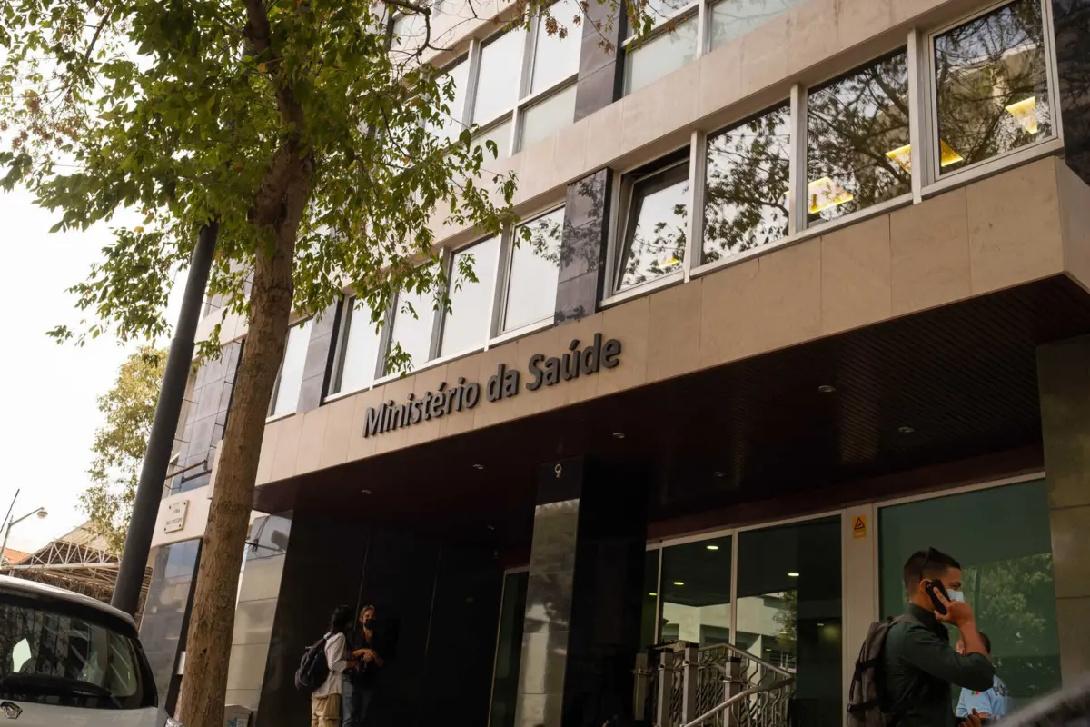 Créditos: Carlos Pimentel/Global Imagens