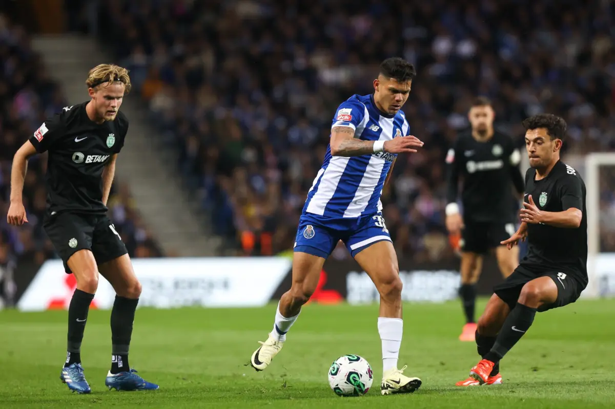 Créditos: Ivan del Val / Global Imagens