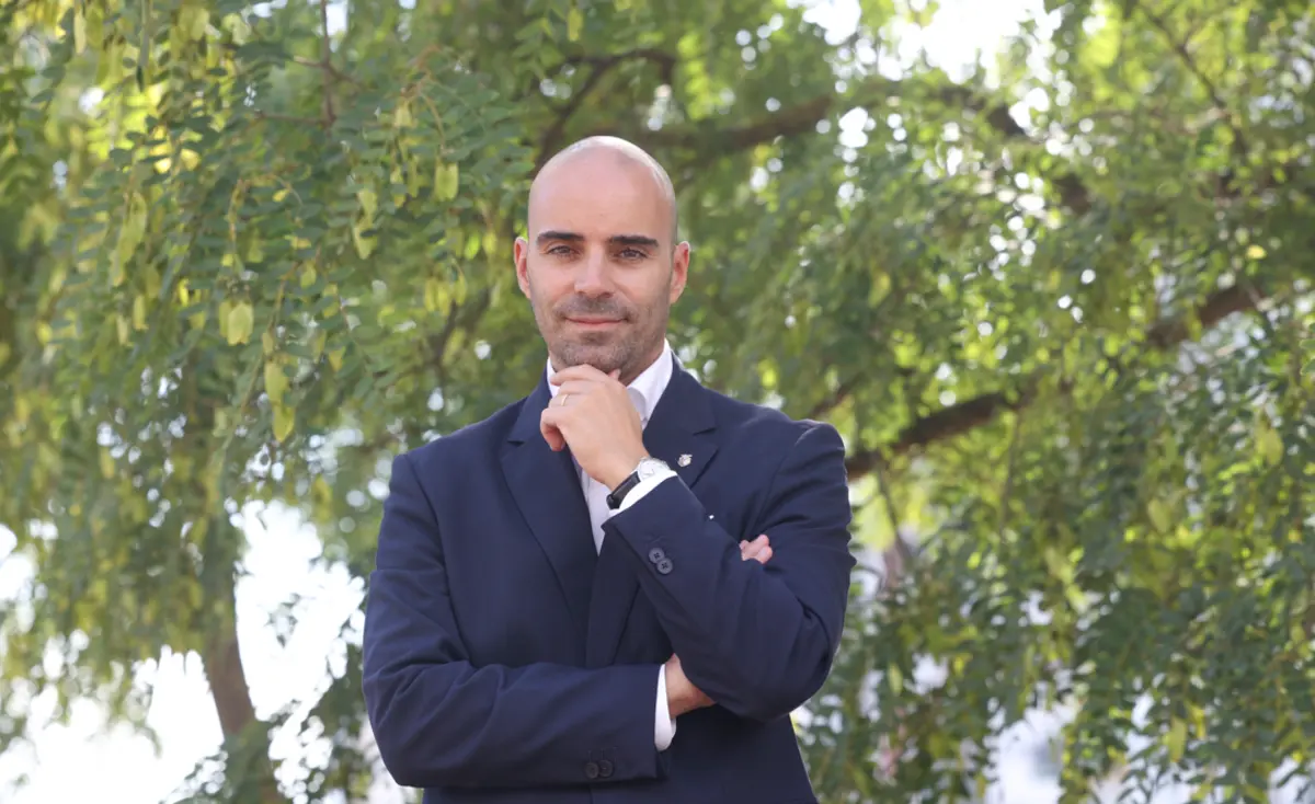 João Diogo Manteigas