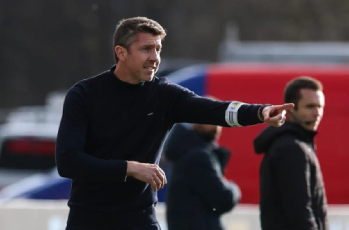 Vasco Seabra (créditos: LUSA)