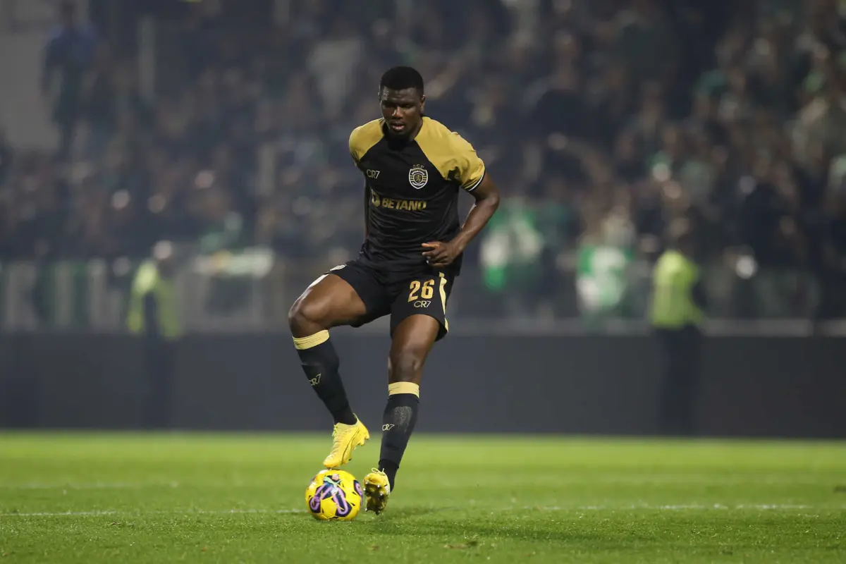 Créditos: Carlos Vidigal Jr. / Global Imagens